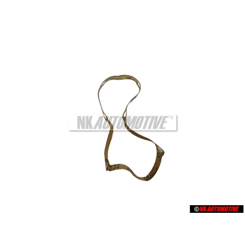 Original VW Seal - 008301215