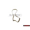 Original VW Seal - 008301215