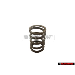 Original VW Valve Spring - 021109623H