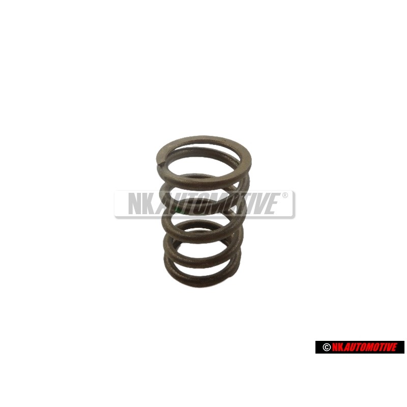 Original VW Valve Spring - 021109623H