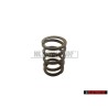 Original VW Valve Spring - 021109623H