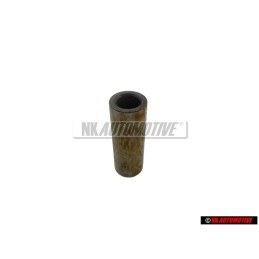Original VW Piston Pin - 025107411A