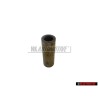 Original VW Piston Pin - 025107411A