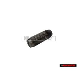 Original VW Adjusting Screw - 025109451