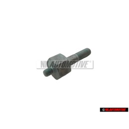 Original VW Double Stud With Hexagon Drive - 059103947A