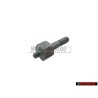Original VW Double Stud With Hexagon Drive - 059103947A