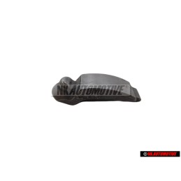 Original VW Cam Lever - 059109444