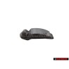Original VW Cam Lever - 059109444