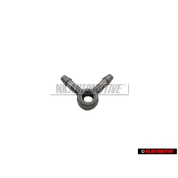 Original VW Connector Union - 059130795