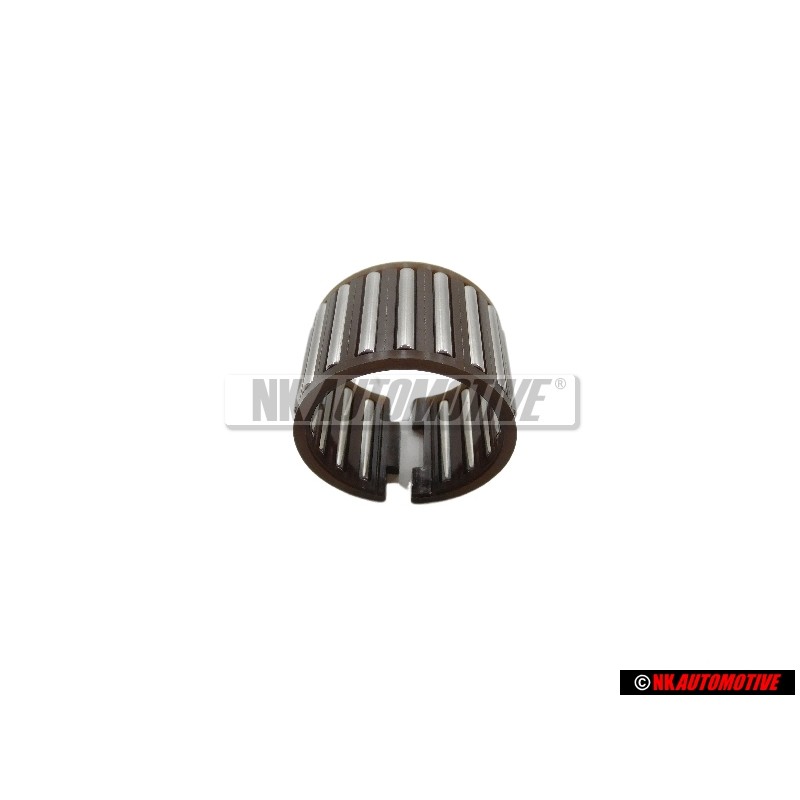 Original VW Needle Cage - 091311431