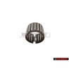 Original VW Needle Cage - 091311431
