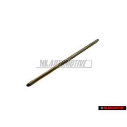 Original VW Pushrod - 113109301D