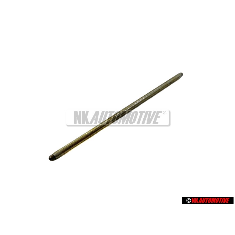 Original VW Pushrod - 113109301D