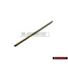 Original VW Pushrod - 113109301D