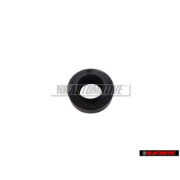 Original VW Seal Ring - 113311113D
