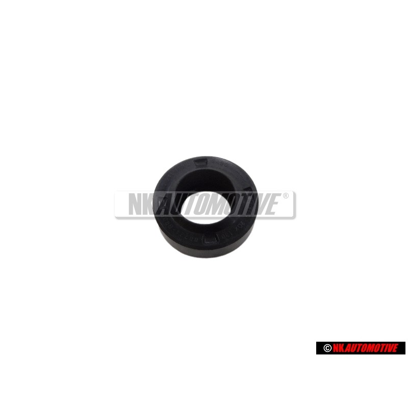 Original VW Seal Ring - 113311113D