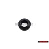 Original VW Seal Ring - 113311113D
