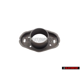 Original VW Ball Housing - Gearshift Lever - 171711107A