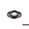 Original VW Ball Housing - Gearshift Lever - 171711107A