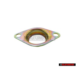 Original VW Flange - 251711198C