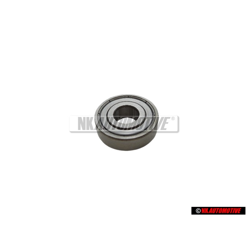 Original VW Guide Roller - 251843425A