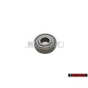 Original VW Guide Roller - 251843425A