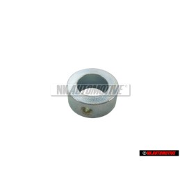 Original VW Spacer Sleeve - 281711109A