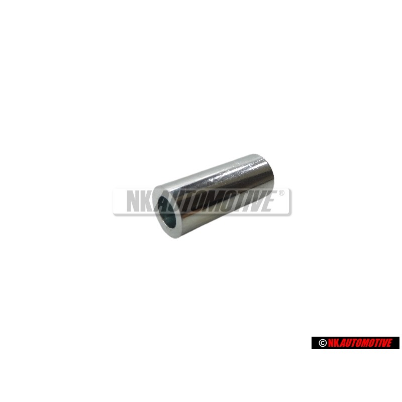 Original VW Spacer Sleeve - 171512117