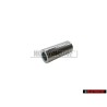 Original VW Spacer Sleeve - 171512117