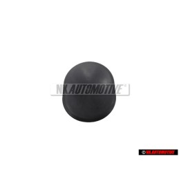 Original VW Cover - 3B0809967