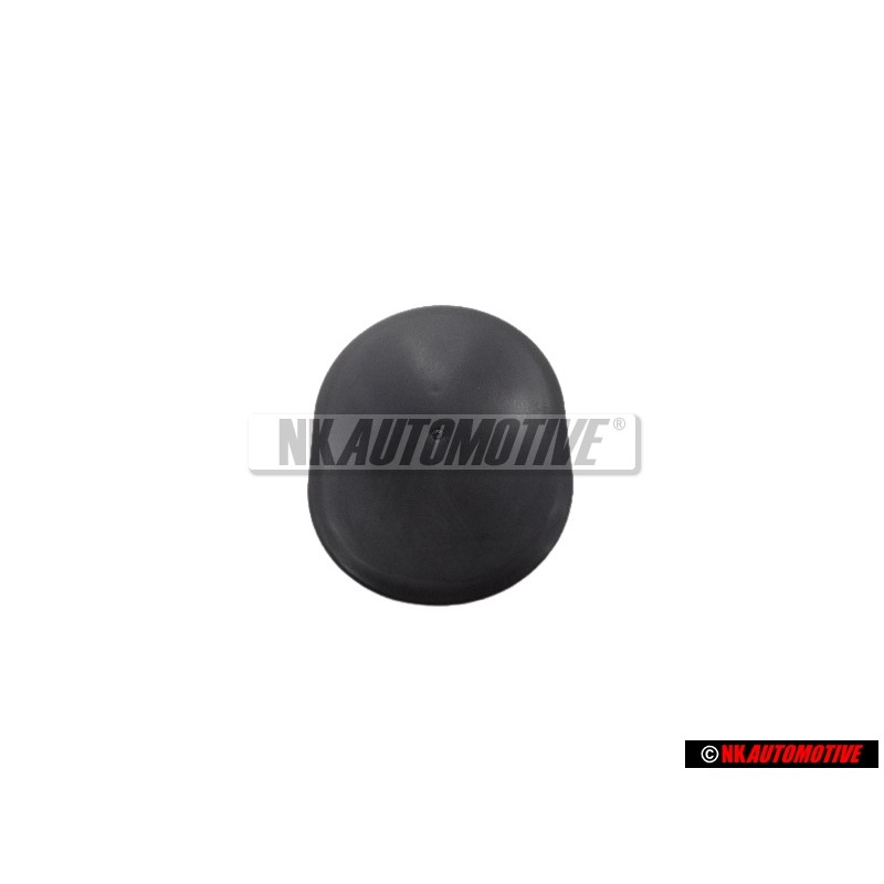 Original VW Cover - 3B0809967