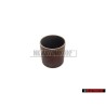 Original VW Bush - 411721153A