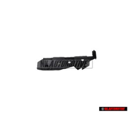 Original VW Guide Profile - 6H0807375B