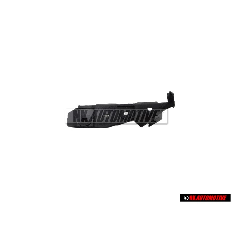 Original VW Guide Profile - 6H0807375B