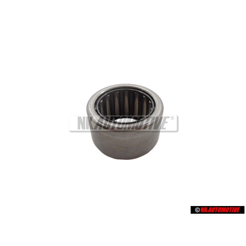 Original VW Needle Bearing - - 020311373D