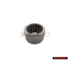 Original VW Needle Bearing - - 020311373D