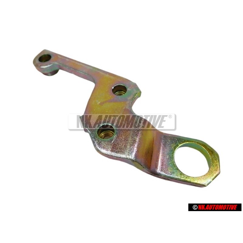 Original VW Bracket - 026903245A