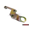 Original VW Bracket - 026903245A