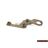 Original VW Bracket - 026903245A