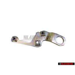 Original VW Bracket - 026903245A