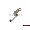 Original VW Bracket - 026903245A