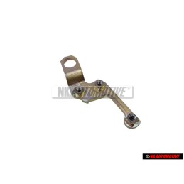 Original VW Bracket - 026903245A