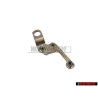 Original VW Bracket - 026903245A
