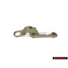 Original VW Bracket - 026903245A
