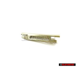 Original VW Push Rod - 171609819B