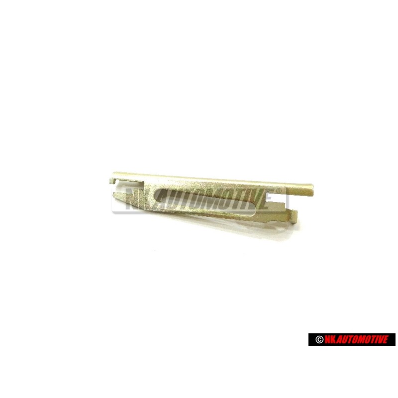 Original VW Push Rod - 171609819B