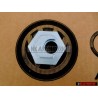 Original VW Eccentric Washer - 701407137