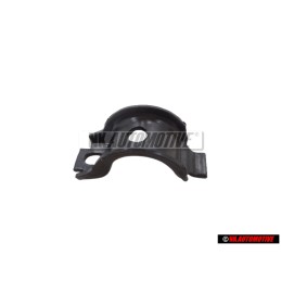 Original VW Clamp - 701511417