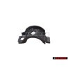 Original VW Clamp - 701511417