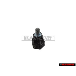 Original VW Rubber Bush - 7D0806601